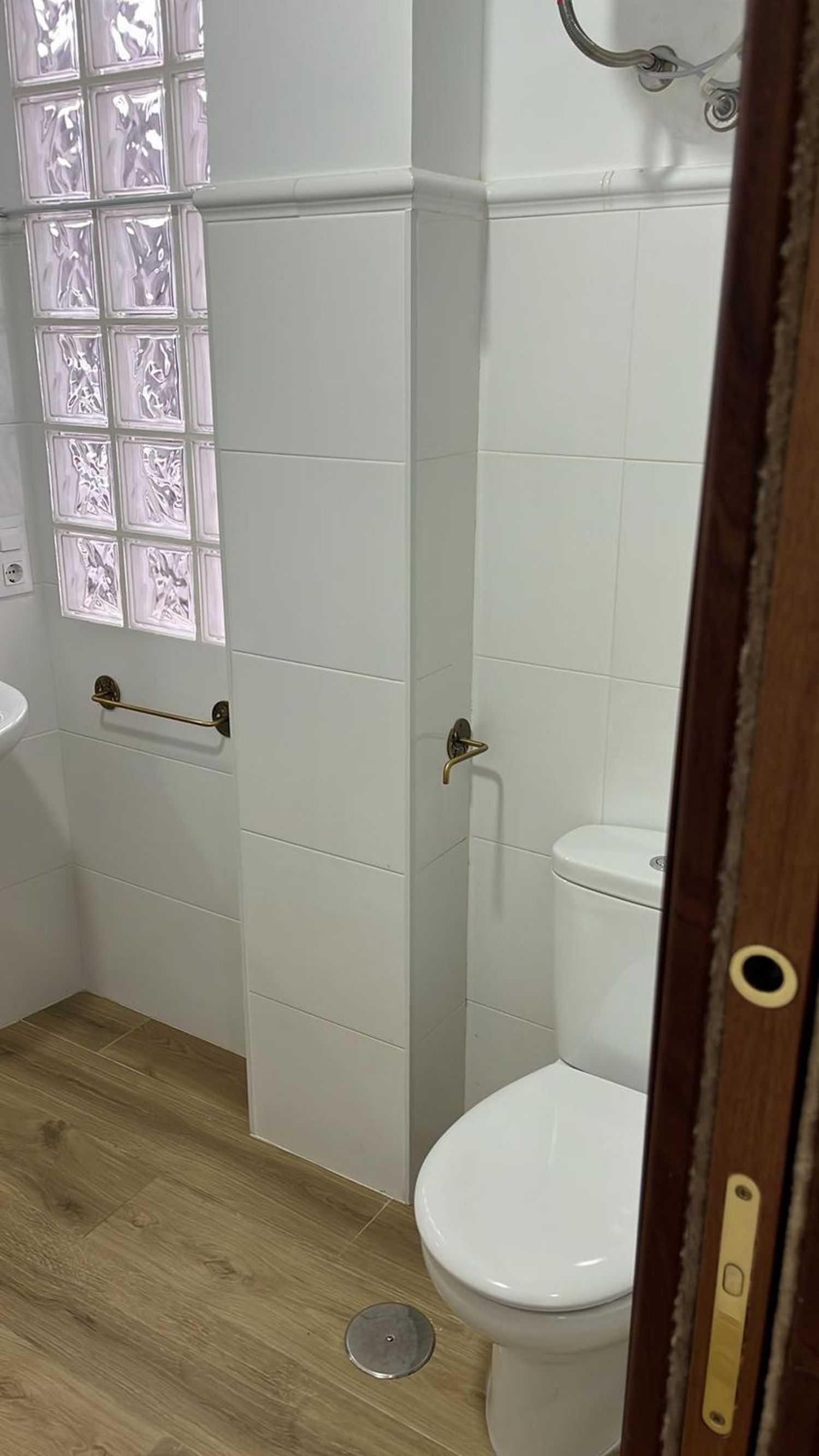 Piso en calle Siete Revueltas, 2 - Foto 6