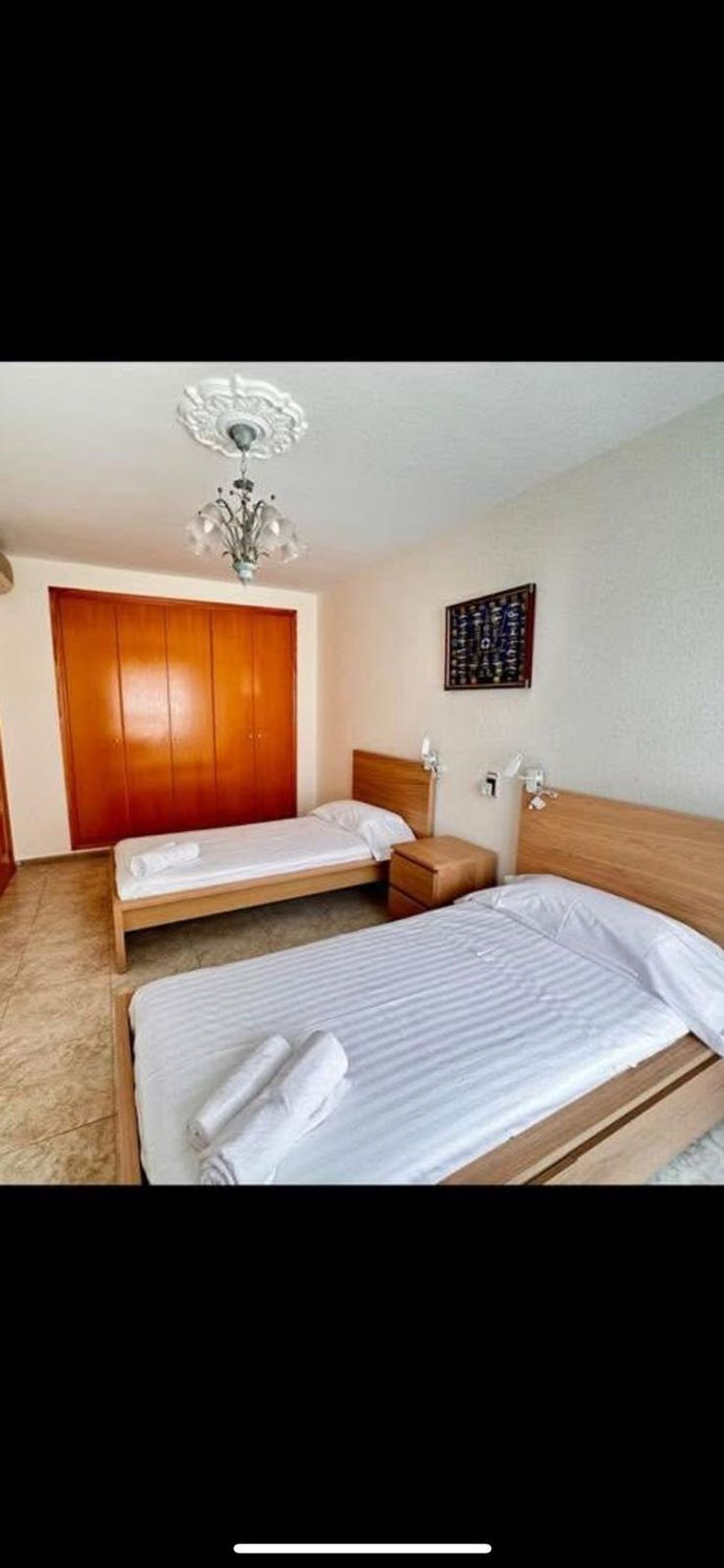 Dúplex en Calle Virgen del Loreto, 2, Puerto, Puerto - Foto 5