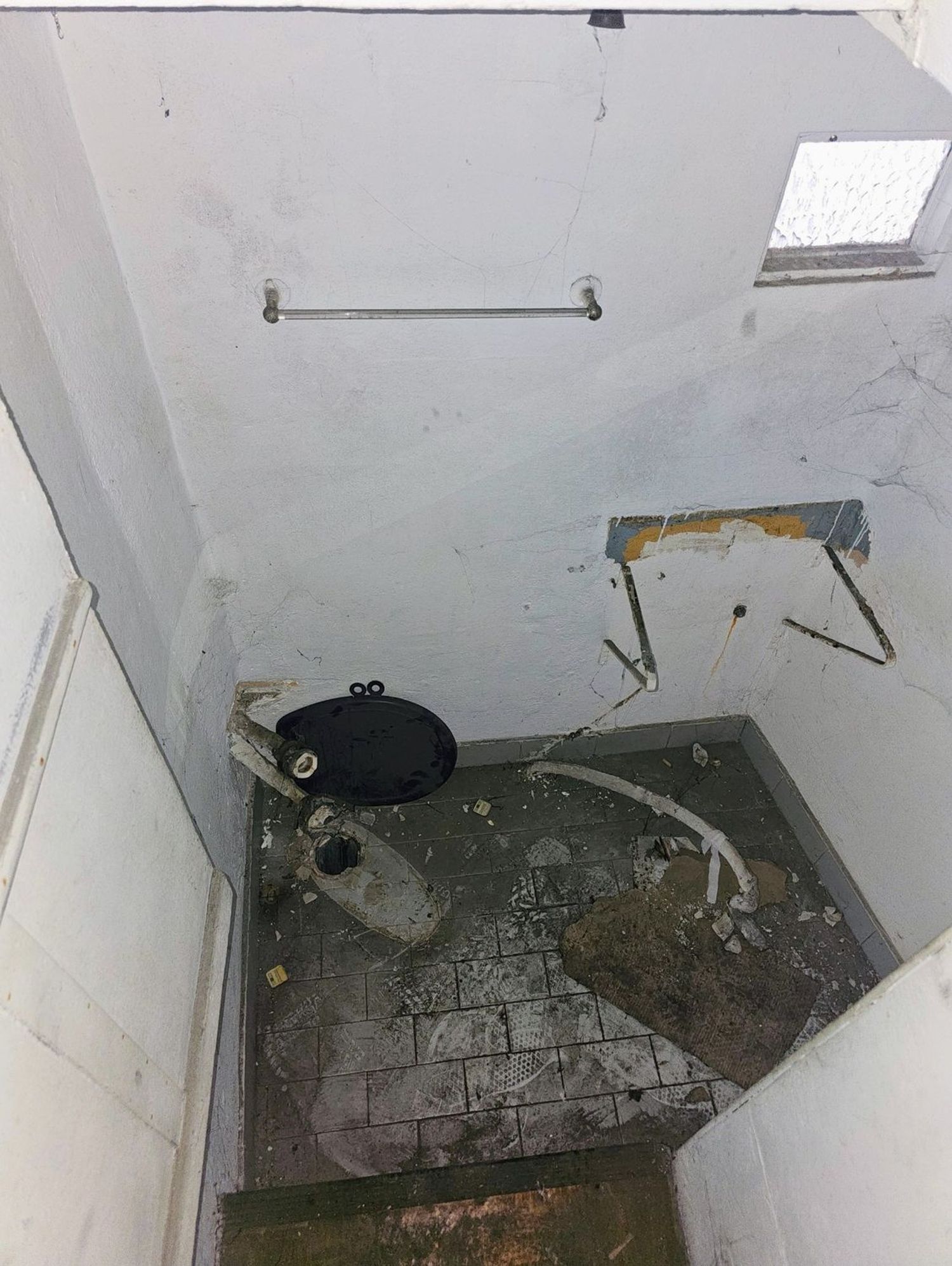 Casa de pueblo en Carretera San Claudio, 38, San Claudio-Trubia-Las Caldas, San Claudio-Trubia-Las Caldas - Foto 11
