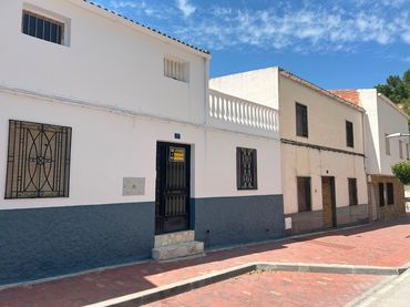 Piso en  Calle A. Fder. Torres 7 - Foto 2
