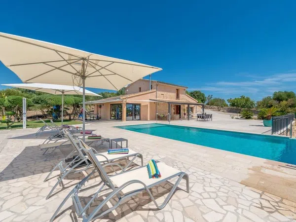 Casa rural en Calle Sector 3, 5143, Santa Margalida, Santa Margalida - Foto 1