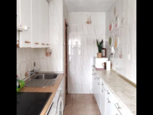 Piso en calle de Santurce, 68 - Foto 19