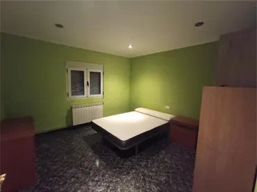 Chalet en Cantarrana - Foto 5