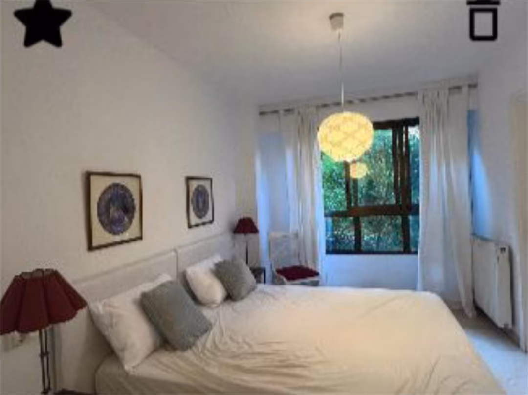 Piso en  Carrer del Doctor Rodríguez Fornos 5 - Foto 7