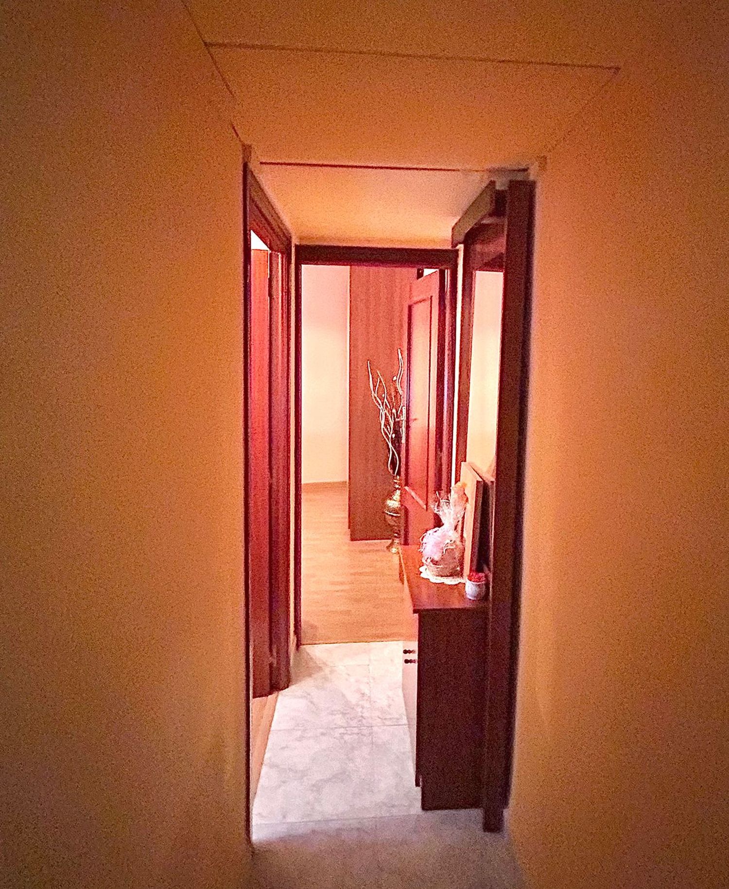 Piso en calle de Leganés, 26 - Foto 6