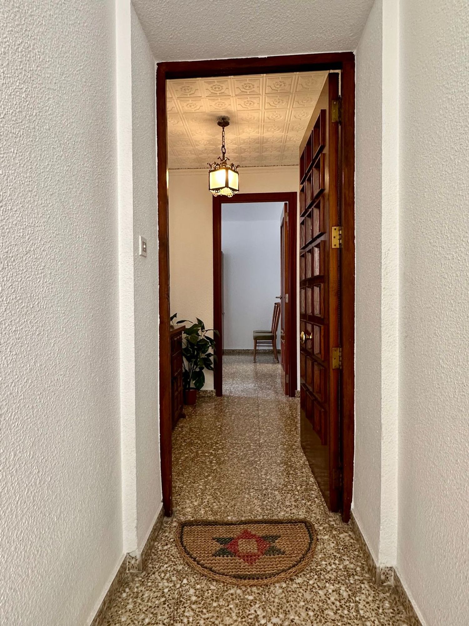 Piso en Calle de Méndez Núñez, 29, Zona Hospital-Plaza del Real - Foto 33