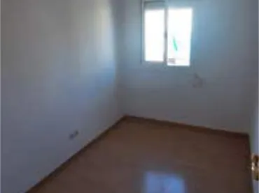 Piso en Verdun - Foto 9