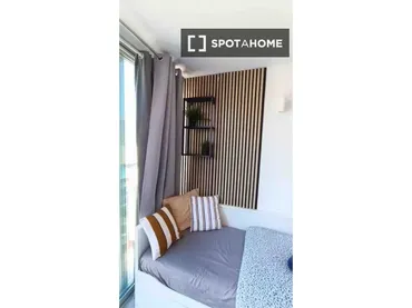 Piso en  Valencia Capital - Foto 11