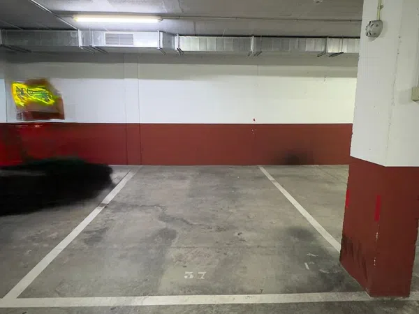 Piso en Avenida Valdecarretas, 12, Zona Carrefour, Zona Carrefour - Foto 20