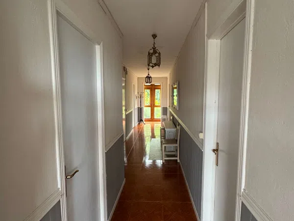 Piso en Barrio d'Arriba, 18 - Foto 8