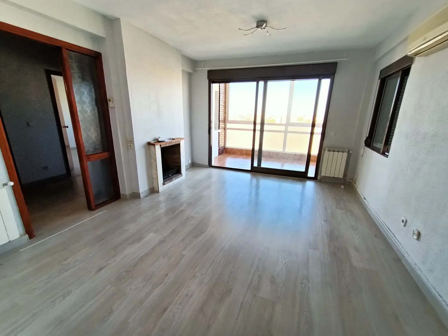 Piso en calle Mirabel, 3 - Foto 1