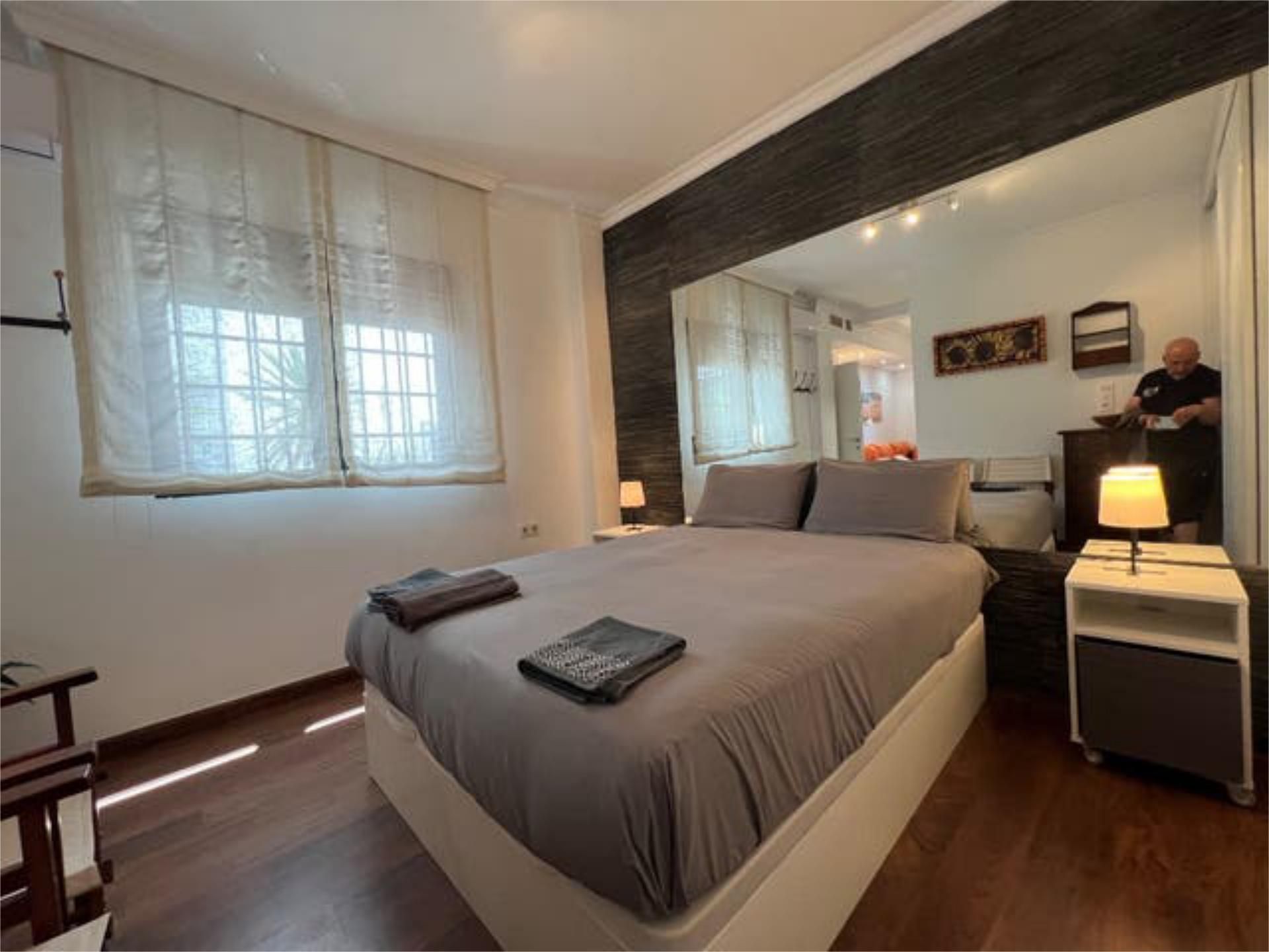 Apartamento en Armilla 18100 - Foto 1