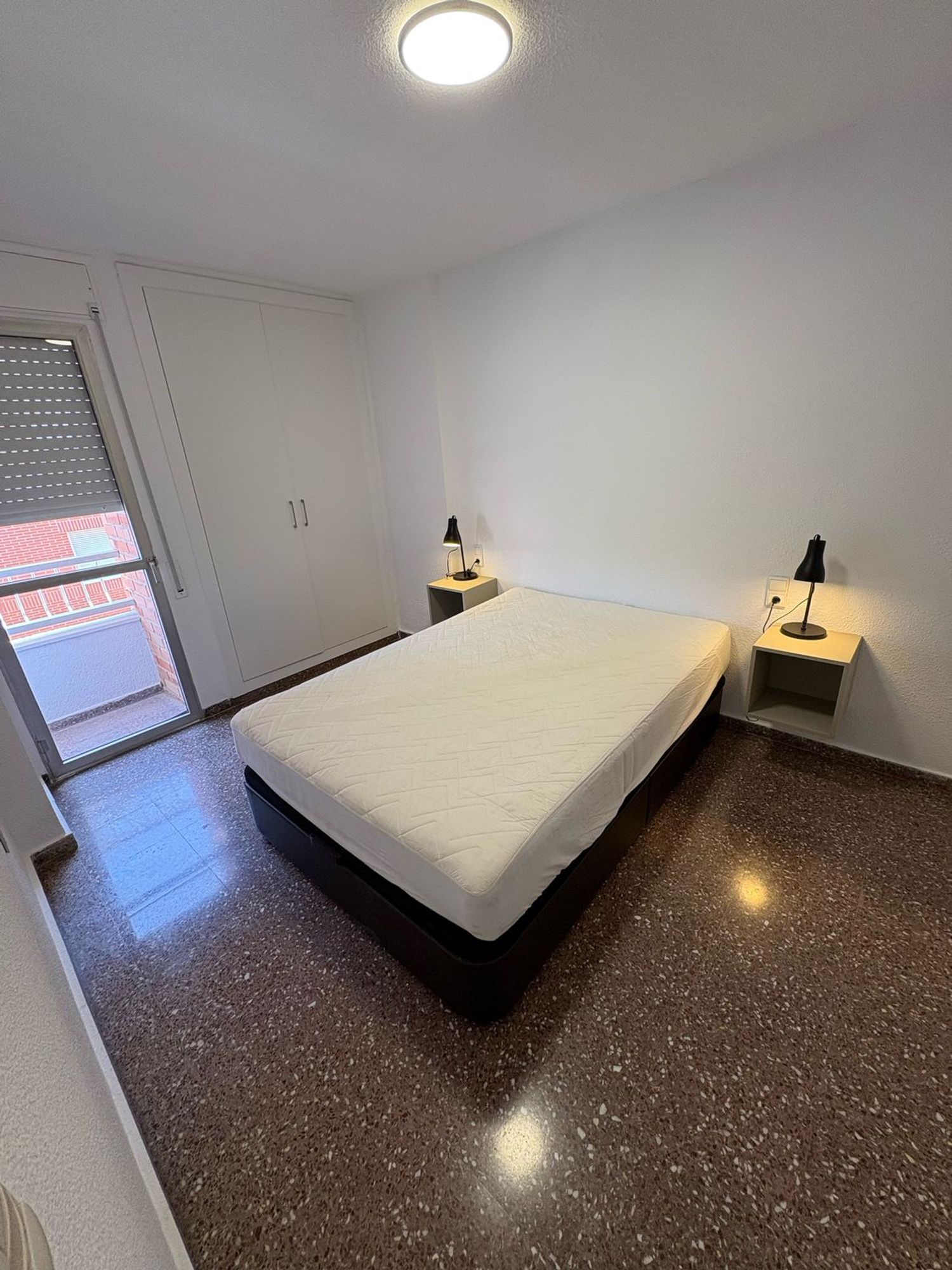 Piso en avenida del Progreso, 8 - Foto 4