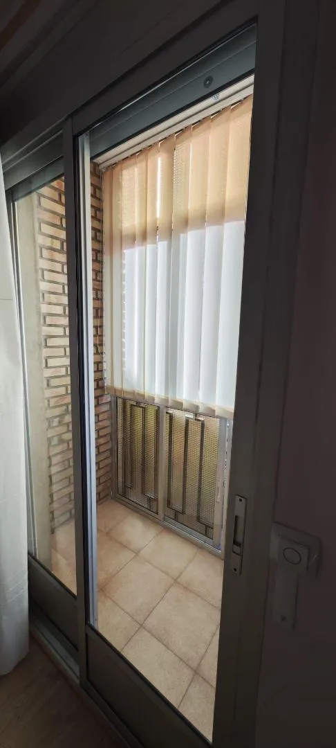 Piso en  Calle de Venecia 8 - Foto 15