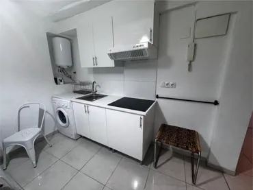 Apartamento en Centro - Foto 5