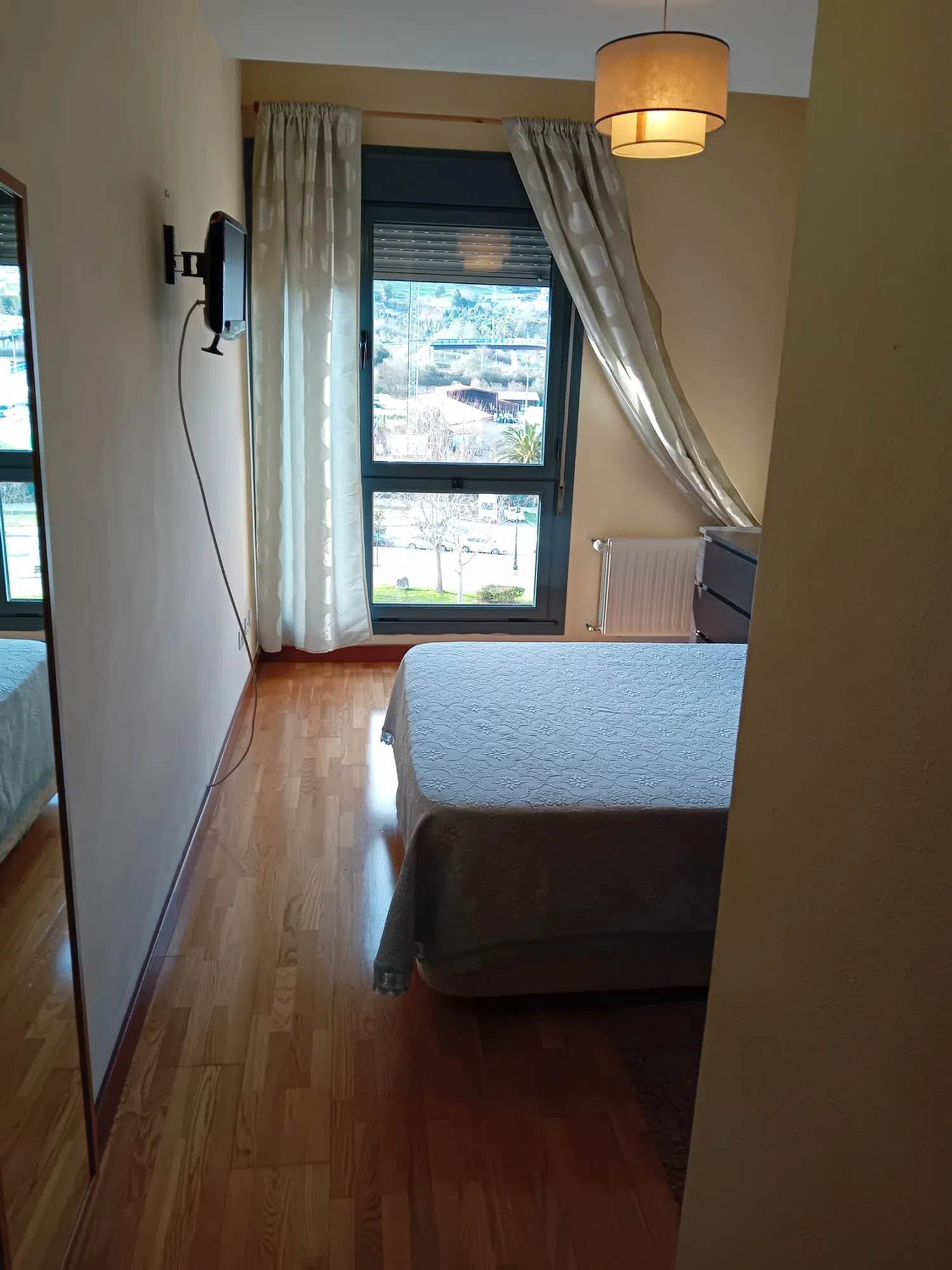 Estudio en calle Aguamiera, 4 - Foto 10