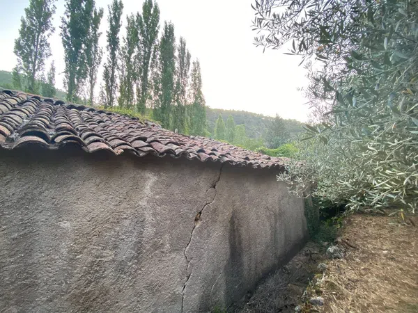 Finca rústica en Sn s/n - Foto 4