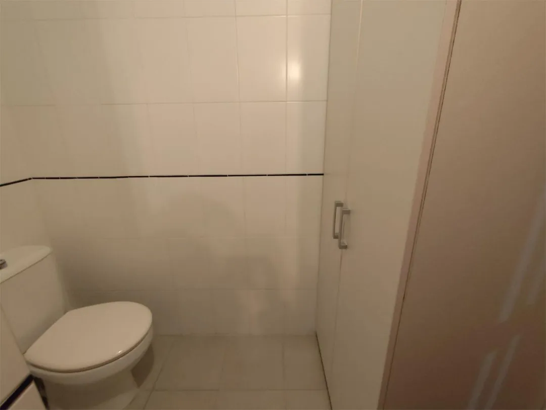 Piso en  Avenida Casanova de Eirís 27 - Foto 11