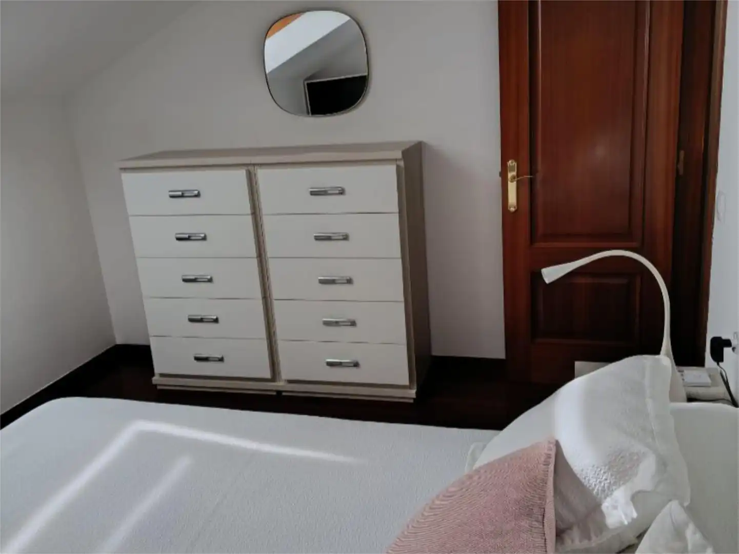 Piso en  Travesia do Porto 6 - Foto 27