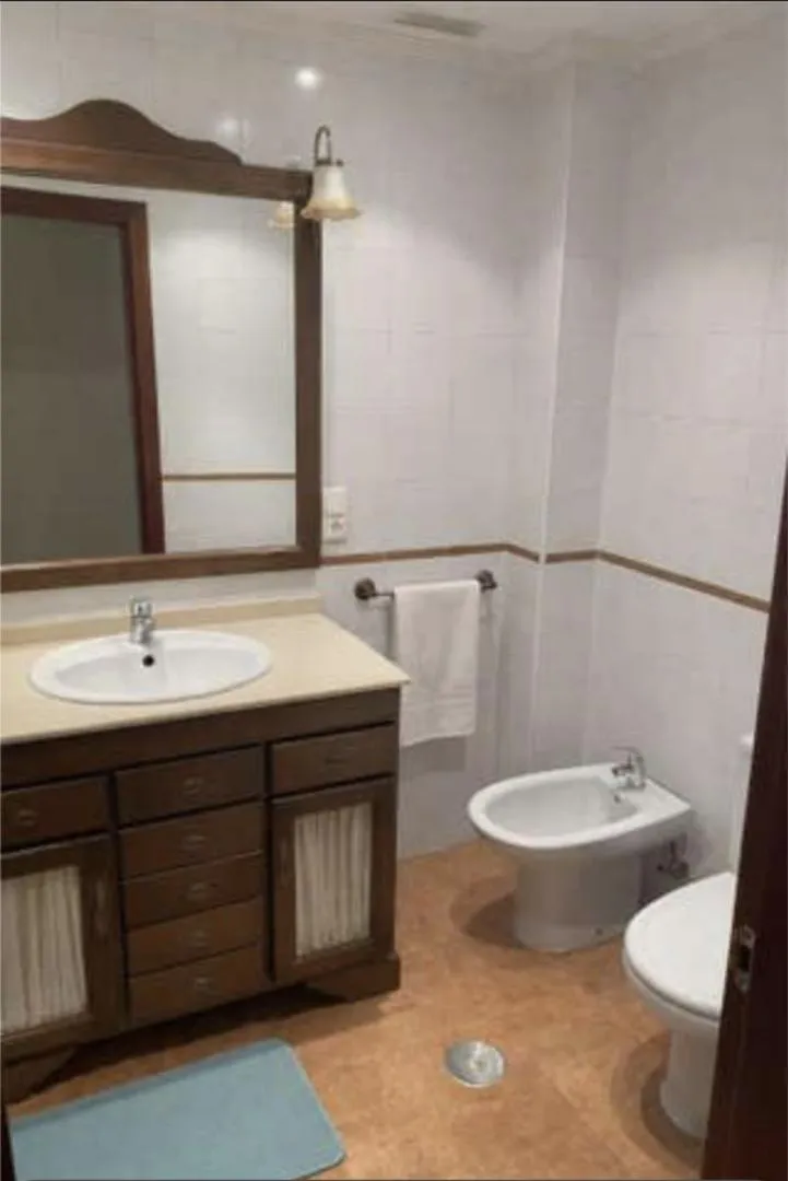 Piso en  Calle Calicasas 7 - Foto 10