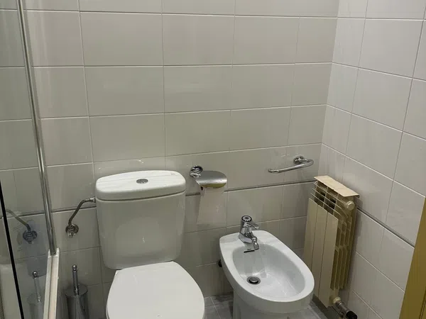 Piso en Barrio El Camp d'En Grassot i Gràcia Nova - Foto 24