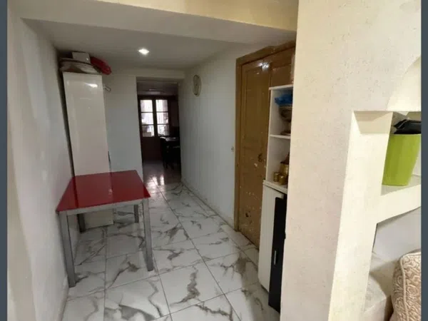 Casa rural en Raval de Montblanc, 84 - Foto 3
