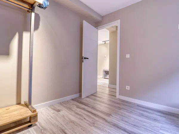 Piso en calle Victor Hevia, 33 - Foto 21