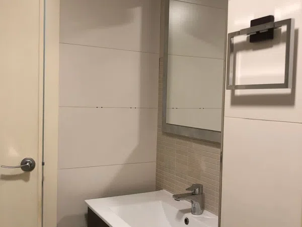 Piso en Calle Héroe de Sostoa, 200, El Torcal - Foto 27