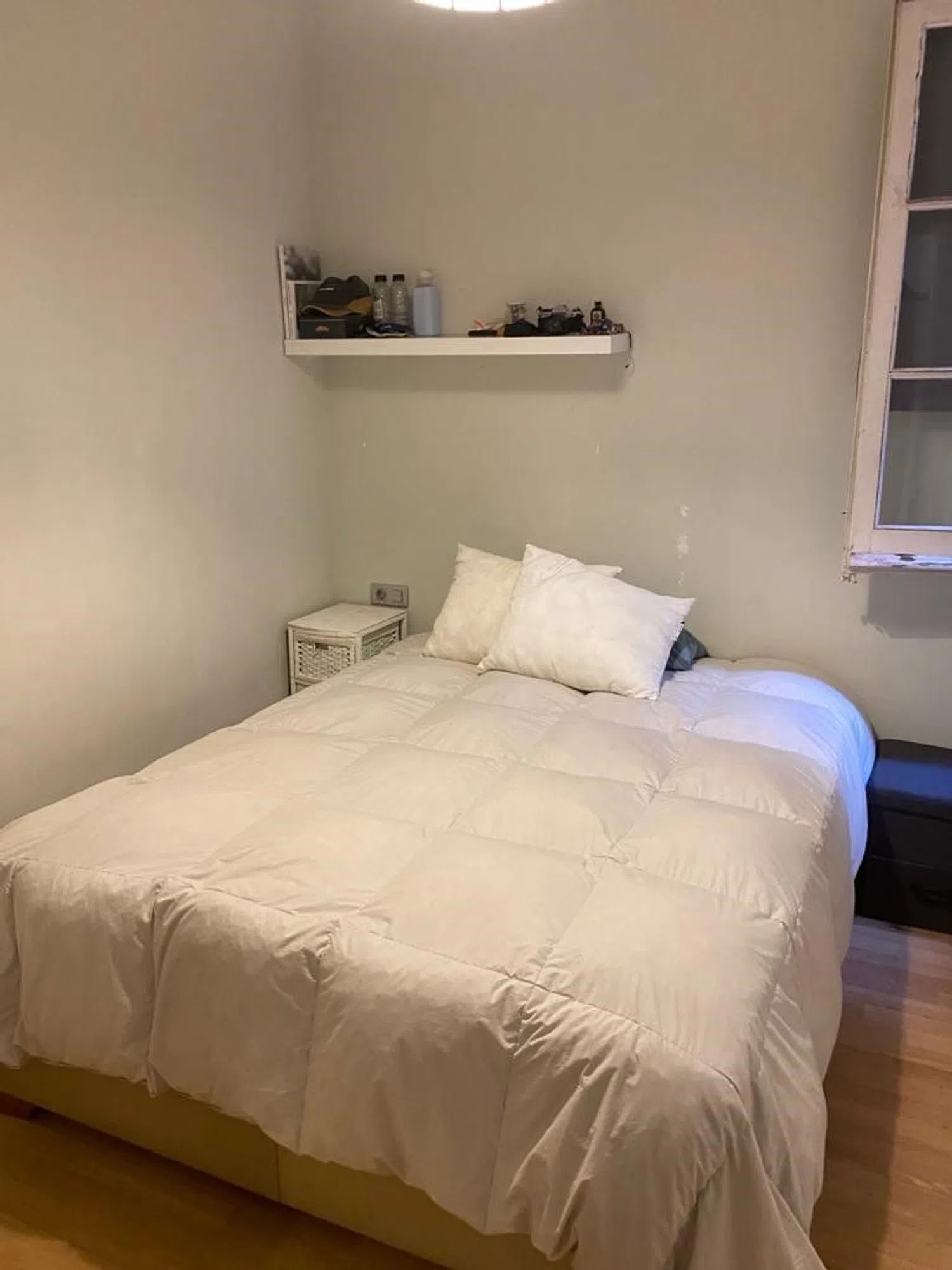 Piso en calle de Casanova, 117 - Foto 22