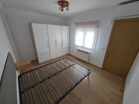 Piso en calle Titulcia, 17 - Foto 8