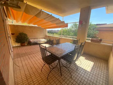 Apartamento en  Avenida Rodríguez de Ledesma 10 - Foto 1