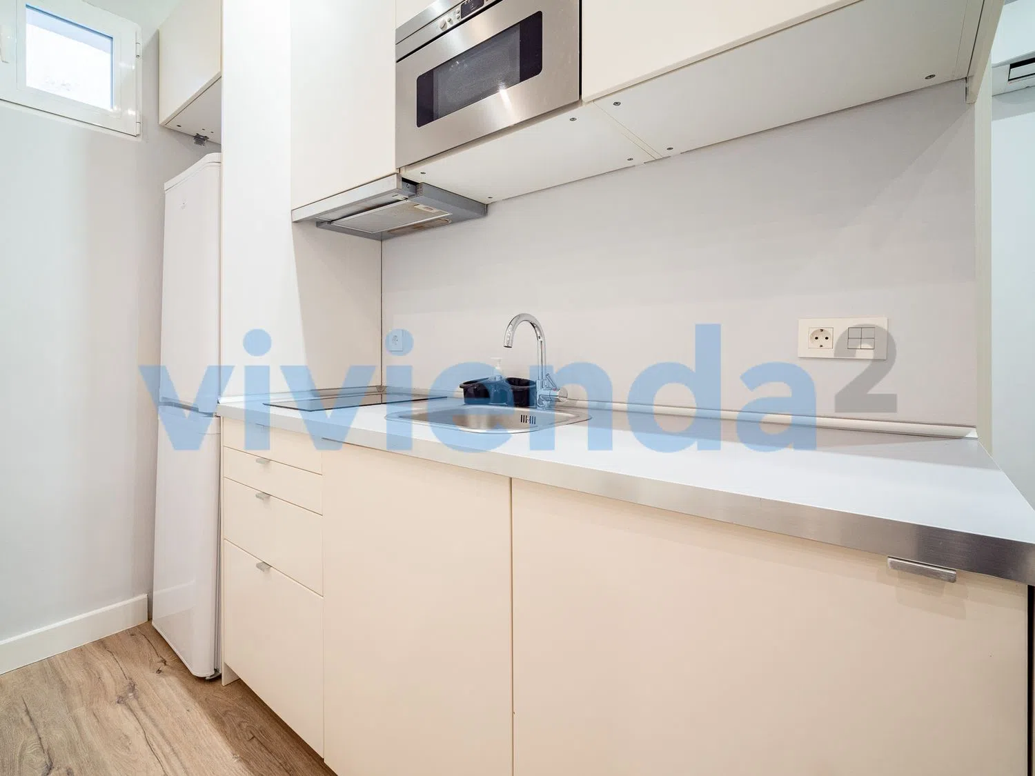 Piso - Foto 11