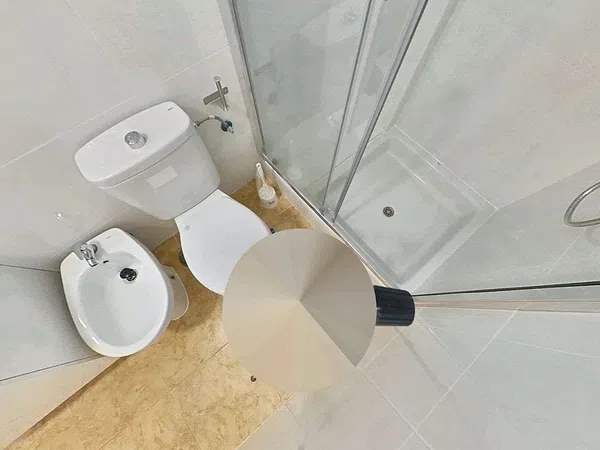 Piso en Barrio Los Ángeles - Foto 23