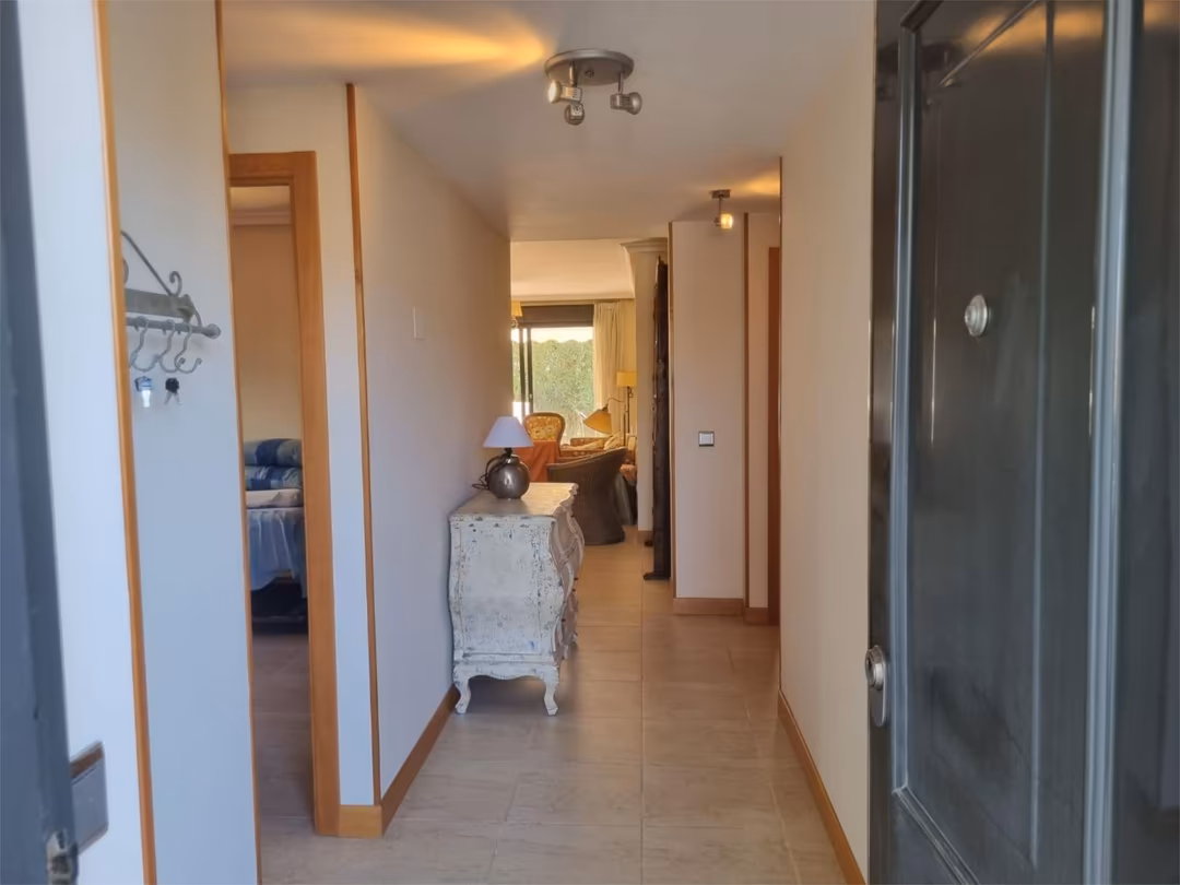 Piso en  Avenida de la Resina 70 - Foto 7