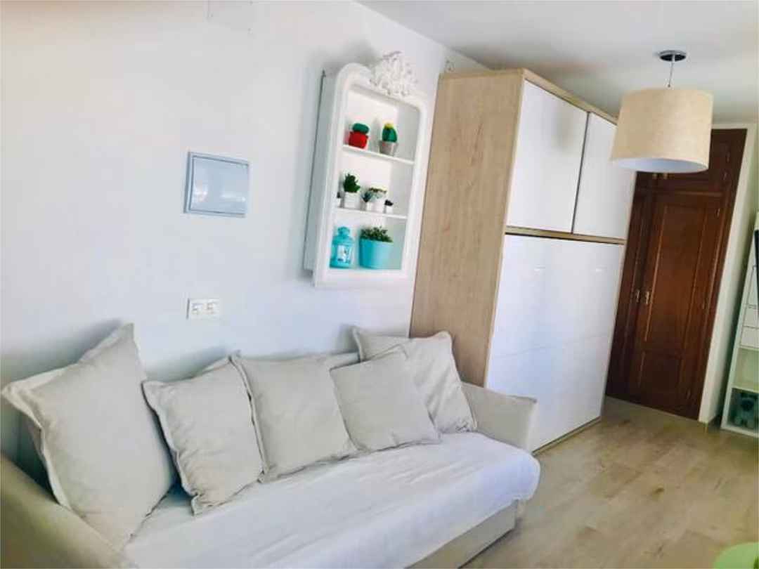 Apartamento en Albaicin - Foto 3