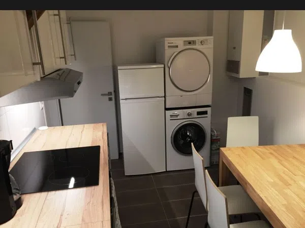 Piso en Calle Torrent d'en Valls, 6, Progrés-Pep Ventura - Foto 5