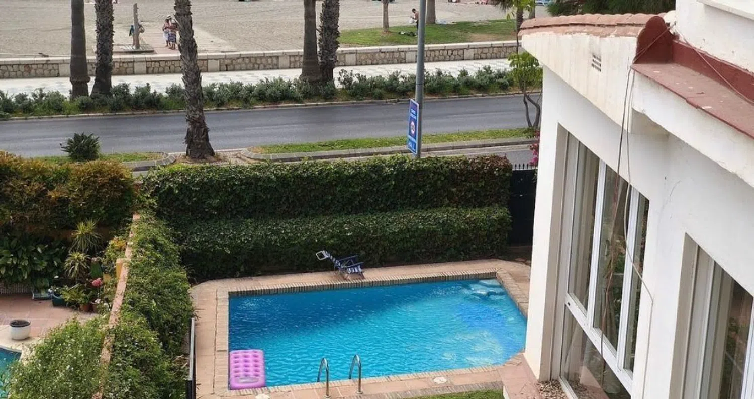 Piso en calle San Vicente de Paul, 36 - Foto 21