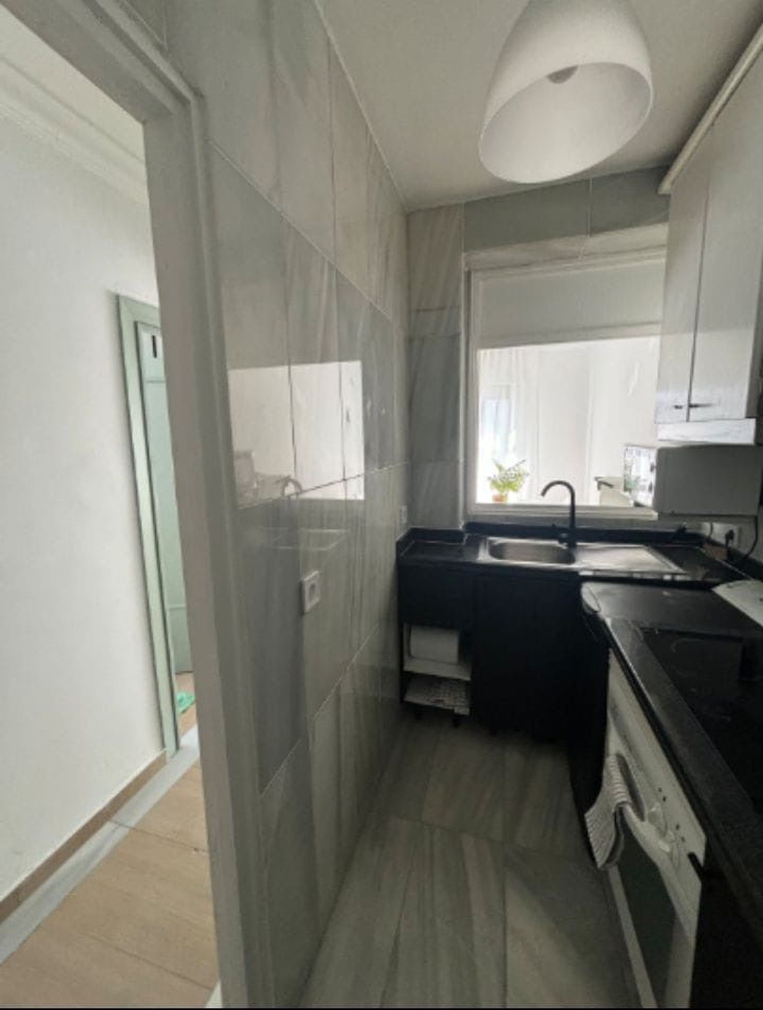 Piso en calle del Rosselló, 359 - Foto 5