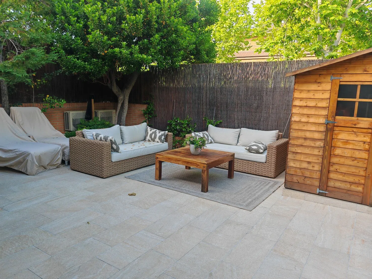 Piso en calle Playa de las Américas, 14 - Foto 21