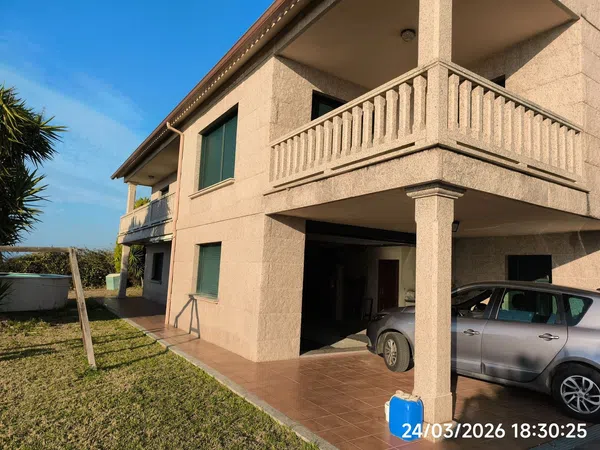Casa o chalet independiente en Lugar Vilaseca, 54 - Foto 5