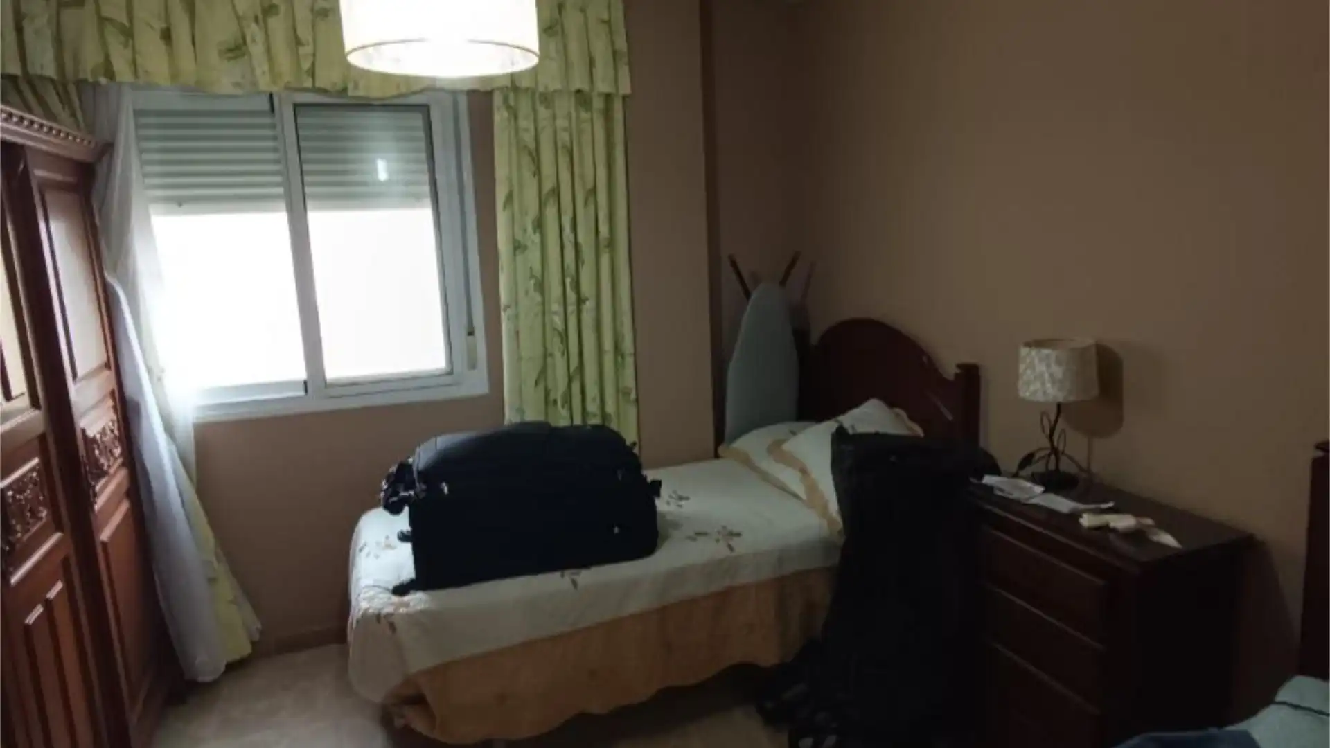 Piso en  Avenida Virgen de la Candelaria 41 - Foto 12