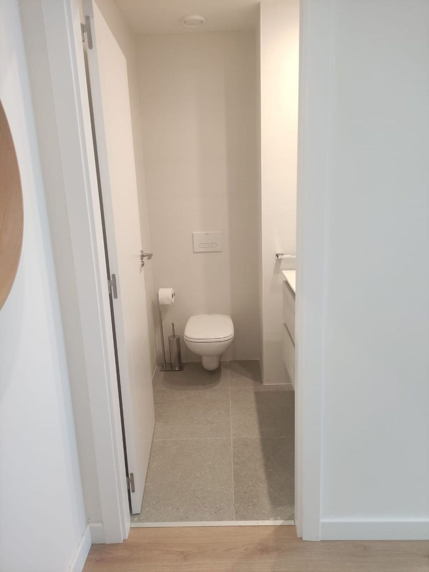 Piso en Alfonso - Foto 24