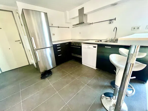 Loft en Calle de la Creu Roja, 1, Vara de Quart - Foto 11