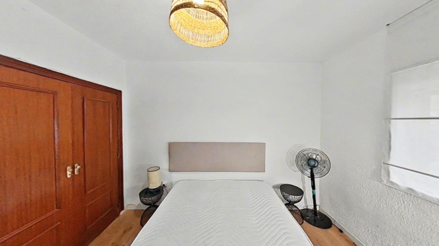 Piso en Universidad - Foto 17