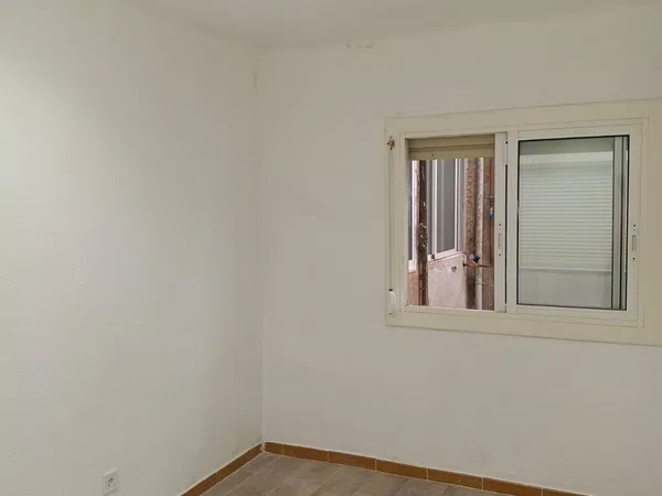 Ático en Calle d'Eivissa, 48, Ègara - Foto 10