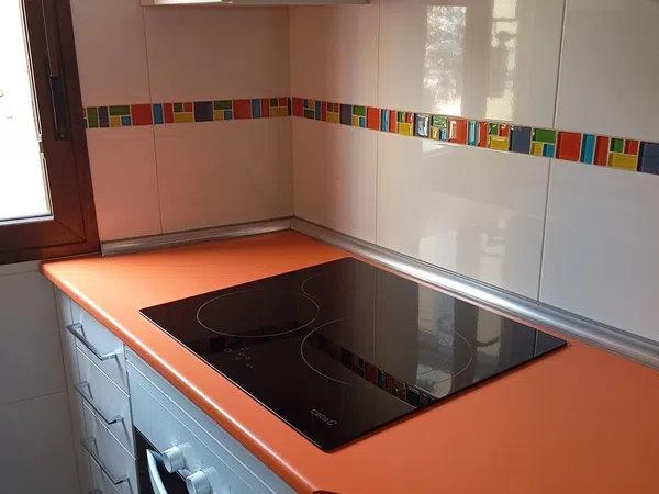 Piso en Paseo de las Delicias, 142, Chopera - Foto 2