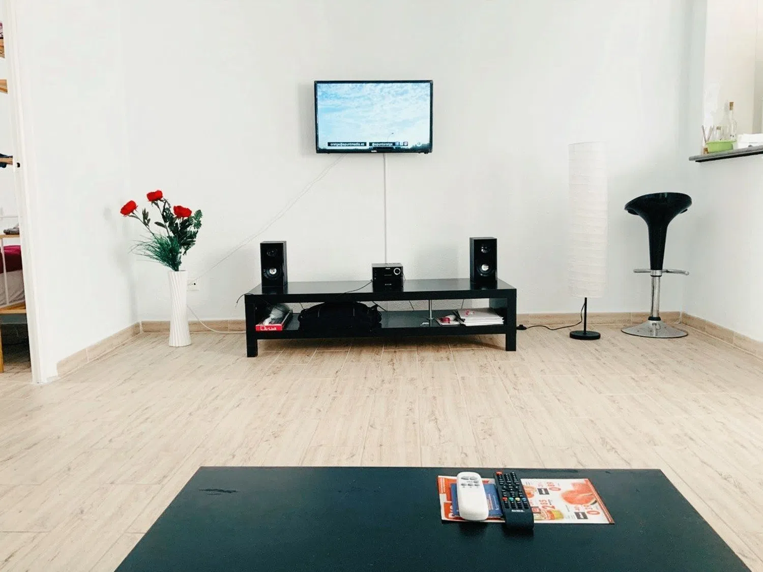 Piso en Cardenal Payá, 6 - Foto 10