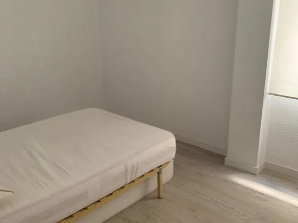 Piso en Calle Sant Roc, 9, Centro - Foto 8