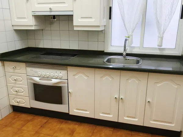 Piso en Avenida Islas Canarias, 29, Salamanca-Uruguay - Foto 20