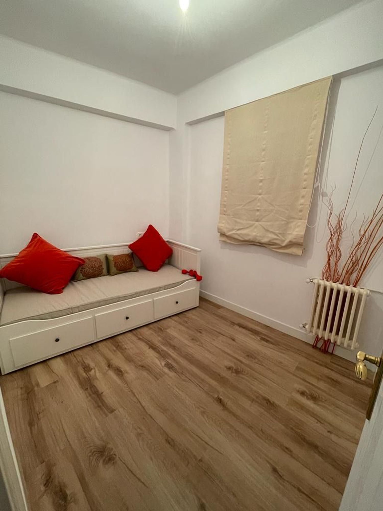 Piso en Barrio Centro - Foto 10